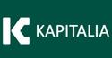 Properties Kapitalia Inmobiliaria