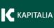 Properties Kapitalia Inmobiliaria