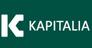 AGENTES INMOBILIARIOS KAPITALIA