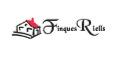 Immobles FINQUES RIELLS I VIABREA