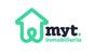 Inmuebles MYT Burgos