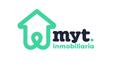 Properties MYT Burgos