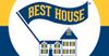 Inmuebles Best-House Vigo Berbés