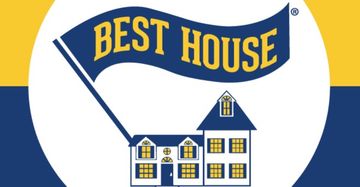 Best-House Vigo Berbés