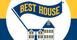 Properties Best-House Vigo Berbés