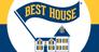 Best-House Vigo Berbés