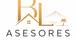 Inmuebles BL Asesores