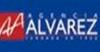 Inmuebles Agencia Alvarez