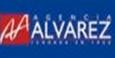 Properties Agencia Alvarez