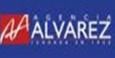 Agencia Alvarez