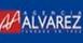 Immobles Agencia Alvarez