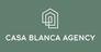 CASA BLANA AGENCY