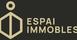 Properties Espai Immobles