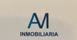 Immobles A.M. INMOBILIARIA