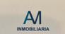 A.M. INMOBILIARIA