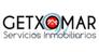 Immobles GETXOMAR SERVICIOS INMOBILIARIOS