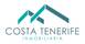 Properties COSTA TENERIFE INMOBILIARIA