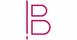 Immobles GRUPO B INMOBILIARIO