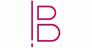 Properties GRUPO B INMOBILIARIO