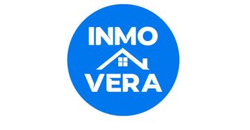 INMOVERA CULLERA