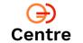Properties Immobiliària centre
