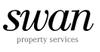 Properties SWAN PROPERTY SERVICES