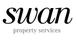 Immobles SWAN PROPERTY SERVICES