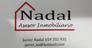 Properties Nadal Asesor Inmobiliario