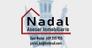 Nadal Asesor Inmobiliario