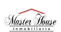 Immobles MASTERHOUSE