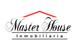 Immobles MASTERHOUSE