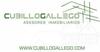Inmuebles Cubillo Gallego