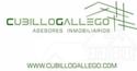 Cubillo Gallego