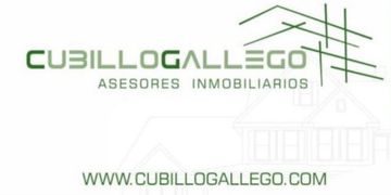 Cubillo Gallego