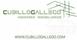 Properties Cubillo Gallego