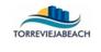 TORREVIEJABEACH