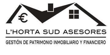 Lhorta Sud Asesores