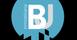 Immobles Bj Canarias