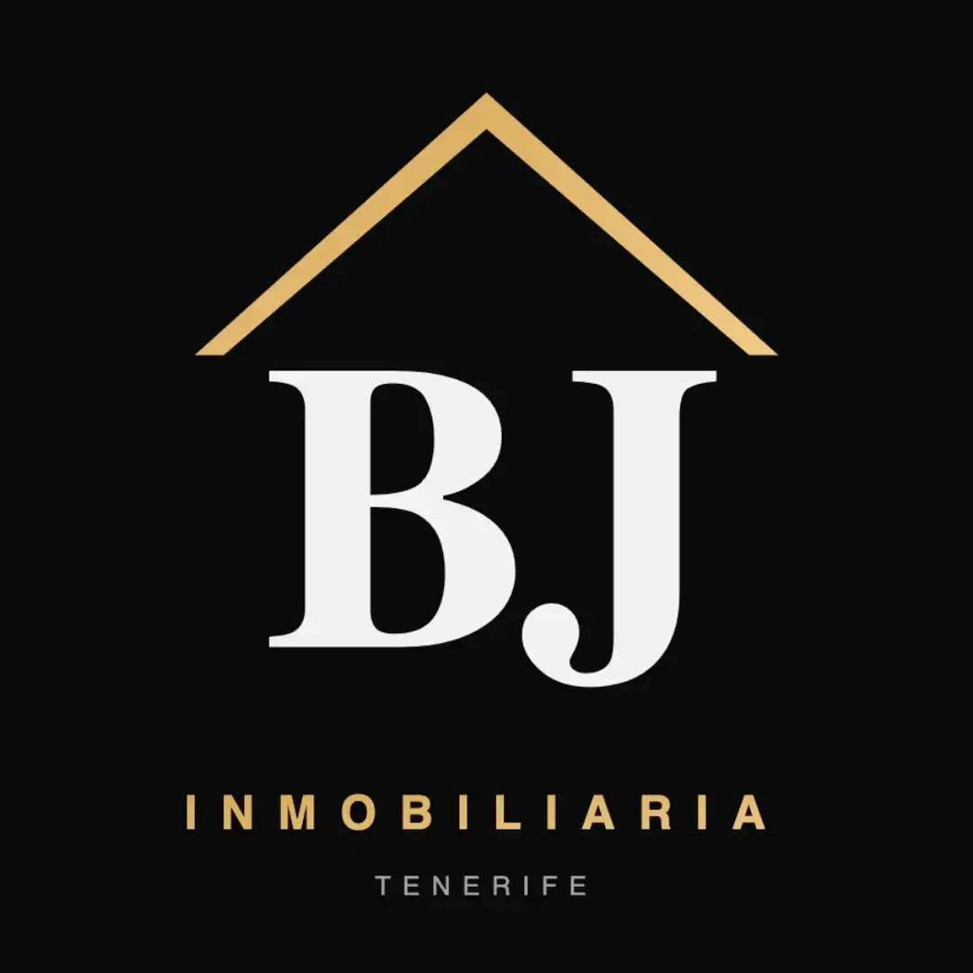 BJ INMOBILIARIA