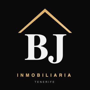 BJ INMOBILIARIA