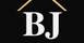 Inmuebles BJ INMOBILIARIA