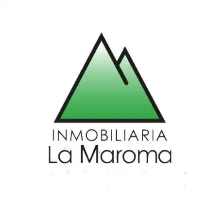 INMOBILIRIA LA MAROMA