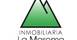 Immobles INMOBILIRIA LA MAROMA