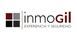 Immobles INMOGIL