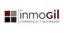 Immobilien INMOGIL