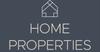 Immobles Home Properties