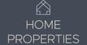 Home Properties