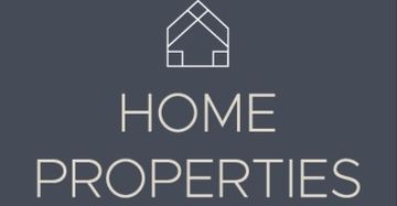 Home Properties