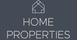 Immobles Home Properties