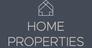 Properties Home Properties